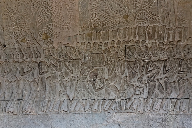 Angkor Vat-372